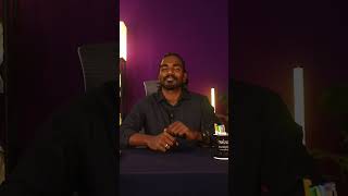 Python Interview #15 🔥 What Is Dynamic Typing | Python Explained #shorts