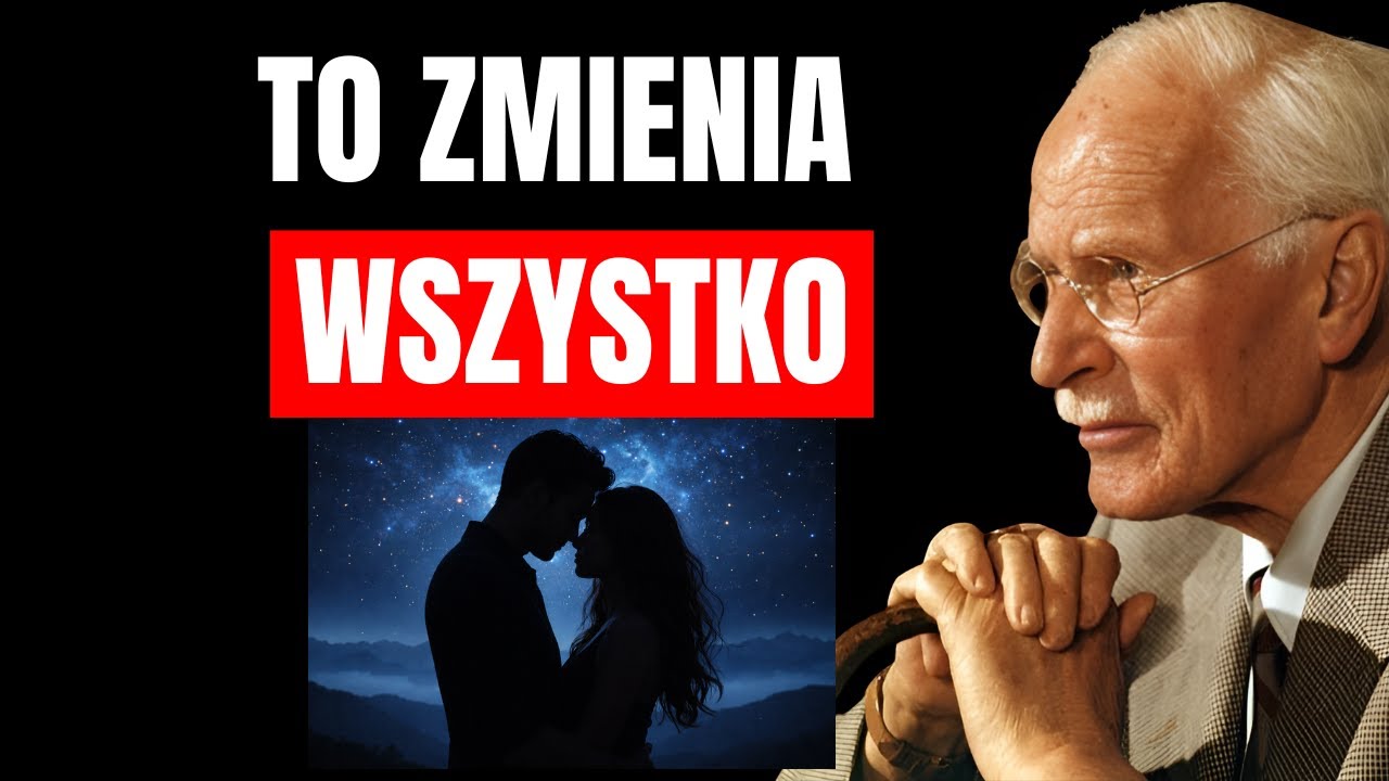 Wszechświat cię ostrzega – ta decyzja zdecyduje, czy ta osoba się zbliży, czy zamknie na zawsze