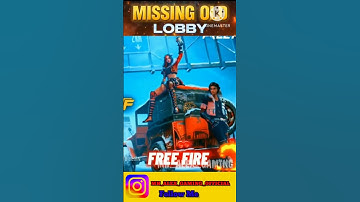 missing Old Lobby 😱para_SAMSUNG,A3,A5,A6,A7,J2,J5,A7,S5,S6,S7,S9,A10,A20,A30,A50,A79,A90#shorts #ff