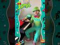 Es igual o distinto? #isma #aprenderjugando #cancionesinfantiles #musicalnfantil
