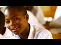 Ushindi Kwaya - Shule ya Sekondari Maguvani - Tumechaguliwa[Official Video] Mp3 Song