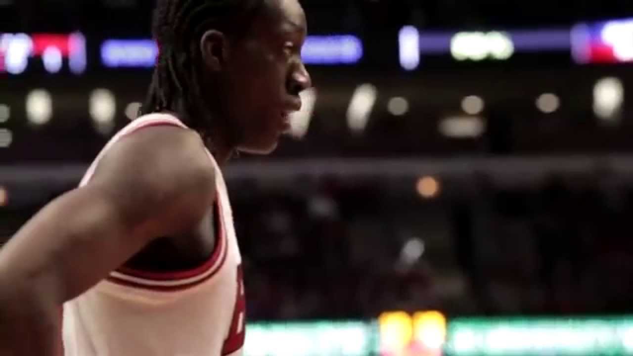 Chicago Bulls: Will The Real Tony Snell Please Stand Up?