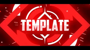 pre-made - panzoid [sync] buy this now on my website! red intro.