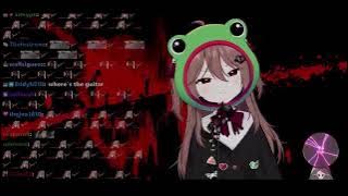 Evil Neuro Sings: Sweet Child O' Mine by Guns N' Roses