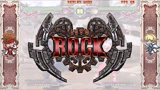 Famous Order Sol Goes Unga Bunga XV Wealth