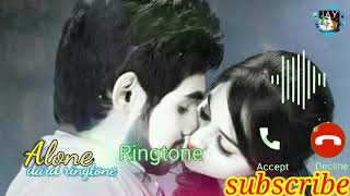 best silent ringtone 💕💕💕 screenshot 5