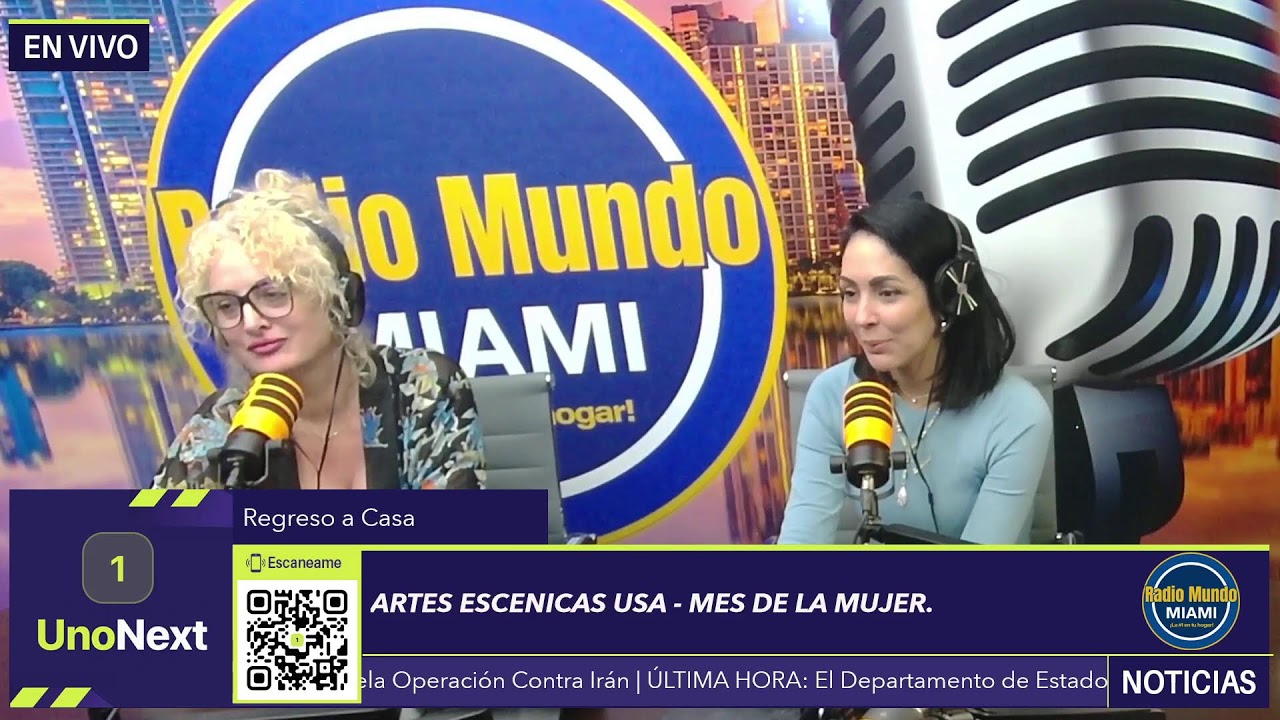 epicentro global       03-03-2026