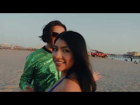 El Rey De La Cumbia - Grupo Ju-Juy Video Oficial