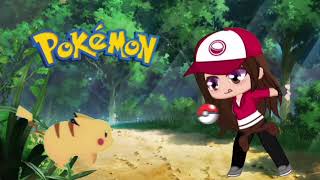 Anime Transtion Memetrend Late?