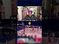 Logo 3 Is Crazy !!! #shorts #ytshorts #trending #viral #picodaguyyo1 #dgy #nba #basketball #allstar