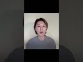 Tech Recruiting News — 5월 쿠팡 테크 뉴스 #shorts