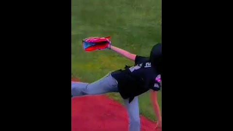 jo yuri❤️#squidgame #joyuri #222 #squidgameediss