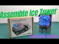 Gambar Raspberry Pi - Tower Cooling Fan dari wirogix Kab. Bandung 7 Tokopedia