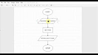 Flowchart Tutorials - YouTube