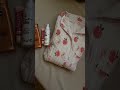 يوم ف حياة ام لطفلتين وعايشه ف بيت عيله مصر اكسبلور يوميا فلوجات ترند شاهد طبخ Youtube 
