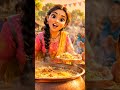 Delicious Village Chicken Biryani | Traditional Rural Cooking Experience #cooking #prawnsbiryani