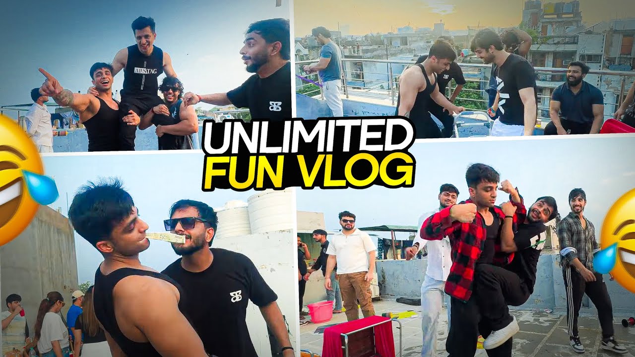 INDEPENDENCE DAY CELEBRATIONS - Aarush Bhola