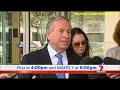 1pm Update | 7News Perth | 4/09/2013