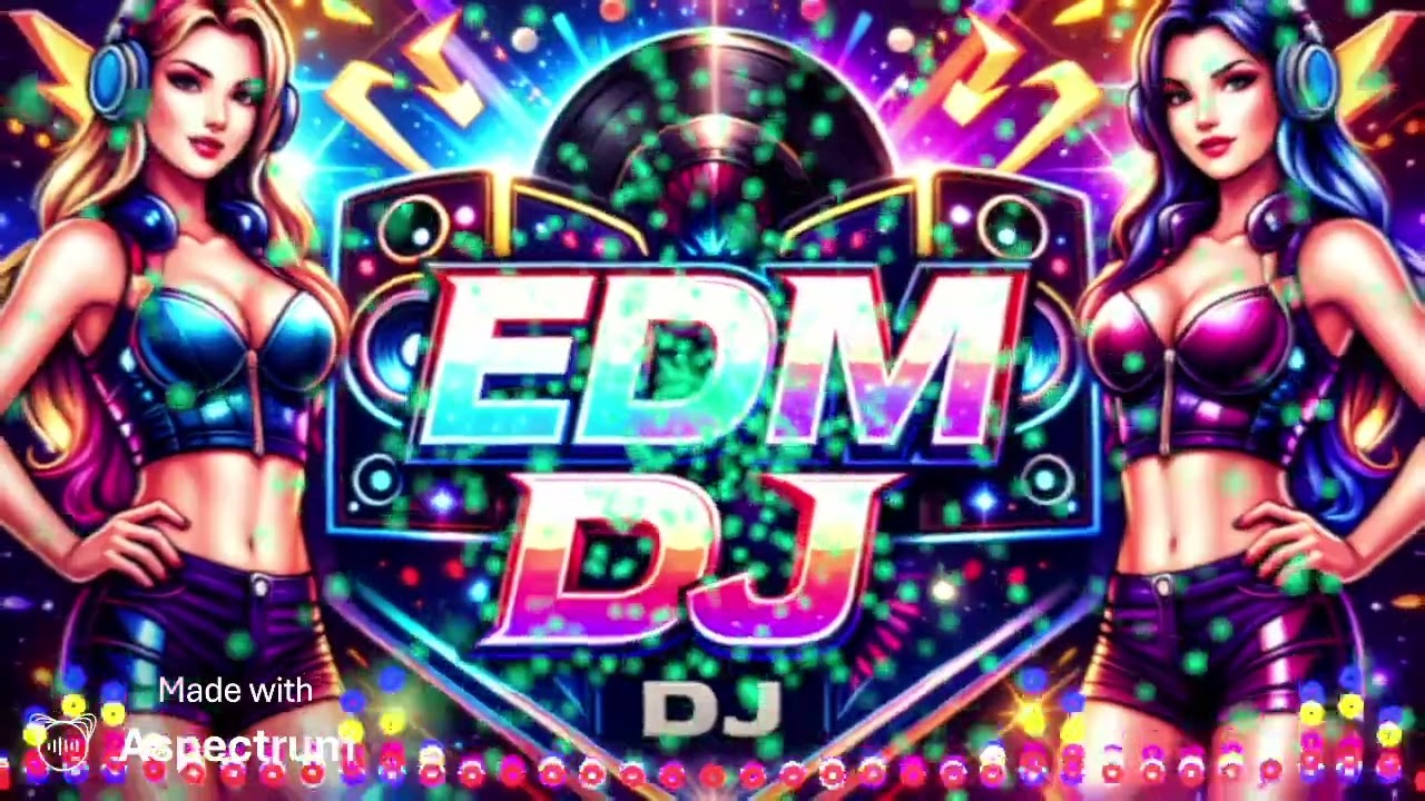 EDM🎧remixรองคู่ ,ชื่อเพลง: “ฉันแค่เก้าอี้ให้เธอนั่งพัก”EP249