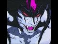 DJ VENOM BRANCO TU JOGA PRA TRAS TU ENCOSTA ENCOSTA SUPER SLOWED DJ VENOM BRANCO TU JOGA PRA TRAS TU ENCOSTA ENCOSTA SUPER SLOWED