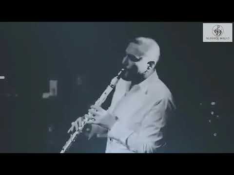 عزف لحن يجنن 