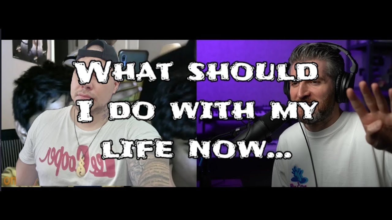 First time reacting to Harry Mack Omegle Bars 80..@Harry Mack made me rage quit....AGAIN