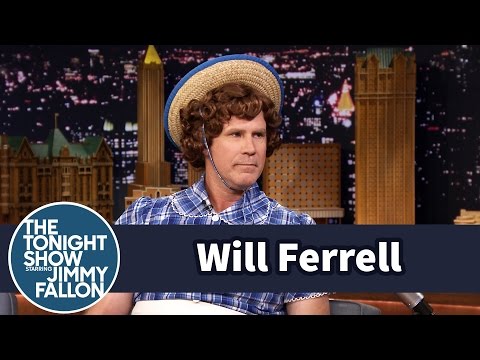 will-ferrell-disciplines-his-kids-as-little-debbie