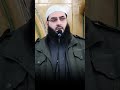اقترب للناس حسابهم وهم في غفلة معرضون الشيخ أبو عبد الرحمن المتوكل اقترب للناس حسابهم وهم في غفلة معرضون الشيخ أبو عبد الرحمن المتوكل