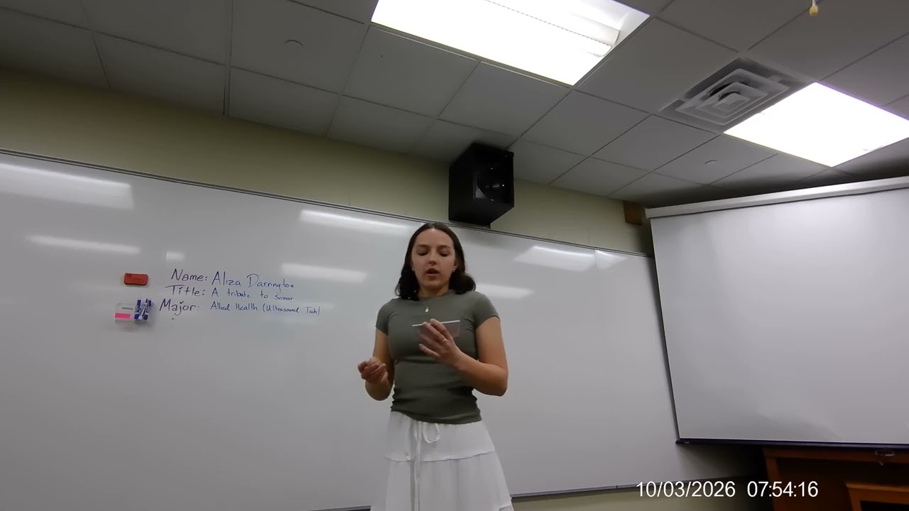 8 am Tribute Aliza - Win26