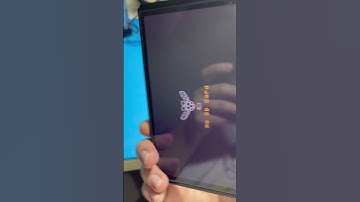 Picofly fw 2.74 OLED samsung emmc