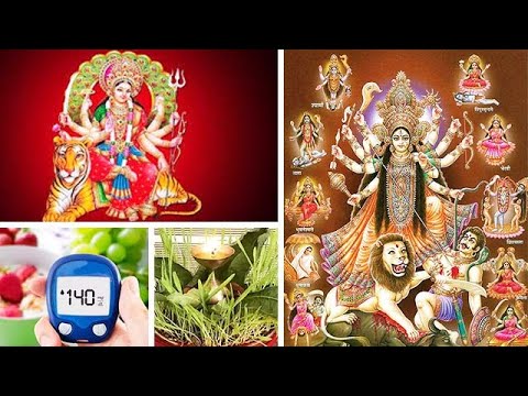 शारदीय Navratri 2020 के ख़ास पर्व पर जाने विधि और जरूरी बातें