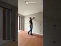 Belíssimo Triplex no bairro Cruzeiro - São José dos Pinhais / PR