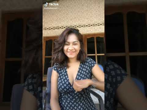 VIRAL!!! Kompilasi Tiktok Macarena Kasih Ena