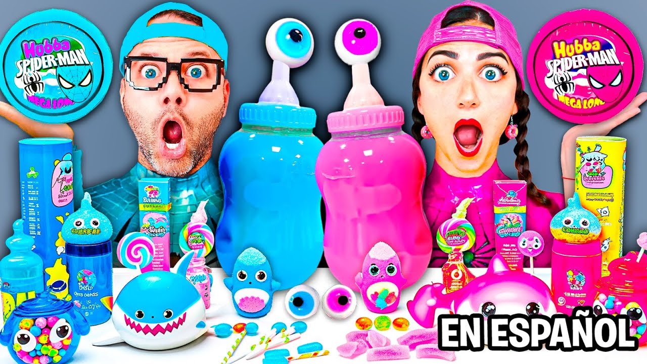 ASMR MUKBANG POPEYES 치킨먹방! 치킨 샌드위치 치즈스틱 후라이드치킨 CRISPY FRIED CHICKEN CHEESE SANDWICH EATING SOUND!