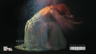 YILDIZ TİLBE - VAZGEÇTİM (BigGrand Mix) #yıldıztilbe #vazgeçtim #djbiggrand #deephouse #remix Resimi