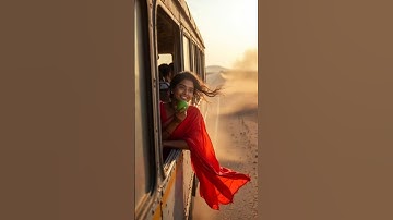 Zebra Saved the Little Guava Tree 🦓 Heart-Touching Short Story #shorts #ytshorts #aishorts #aistory