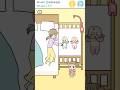 【過酷!?】お母さんがつらそう…!?【ぼっちゃん3】#ゲーム実況者 #ゲーム配信者 #ゲーム実況 #ゲーム配信 #ゲーム #スマホゲーム #shorts #short