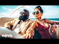 Rick Ross & Nas - Boss Moves ft. Styles P (Music Video) 2023