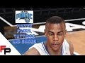 NBA 2K14 Orlando Magic PS4 Player Faces Tattoos And Shoes NBA 2K14 Orlando Magic PS4 Player Faces Tattoos And Shoes