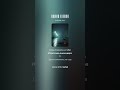 Viral Music Nightdrive Emotional ночь город воспоминания и моменты которые не вернуть музыка 