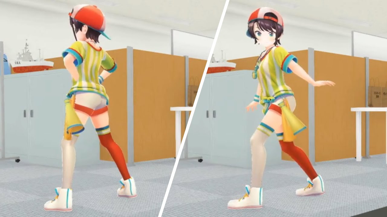 maxresdefault.jpg