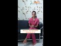 MEDICAL TIPS FOR HIGHER SUCCESS OF IVF - by leading fertility expert Dr Sarbjaya Singh
