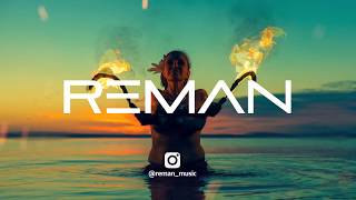 ReMan - Doina (DJ SK Remix) Resimi