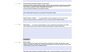 Eagle Scout Project Documentation