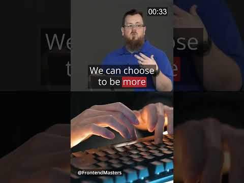 🤝 Embracing JavaScript's
