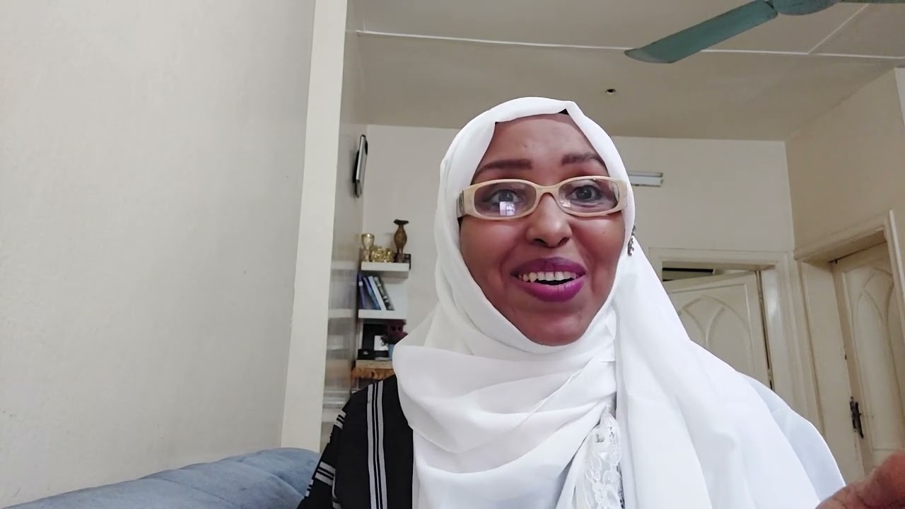 narcissist nooca qarsoon sidee ku ogaadaa,?????