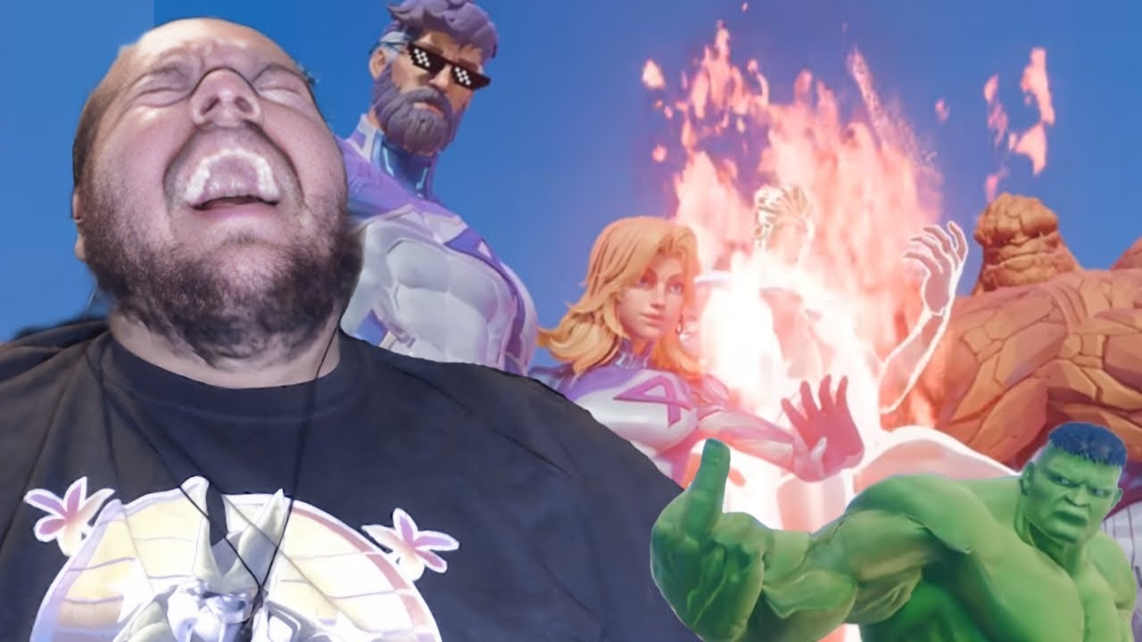Devilartemis Roshi DevilArtemis Reactions Episode 107- THAT CUTAWAY - YouTube
