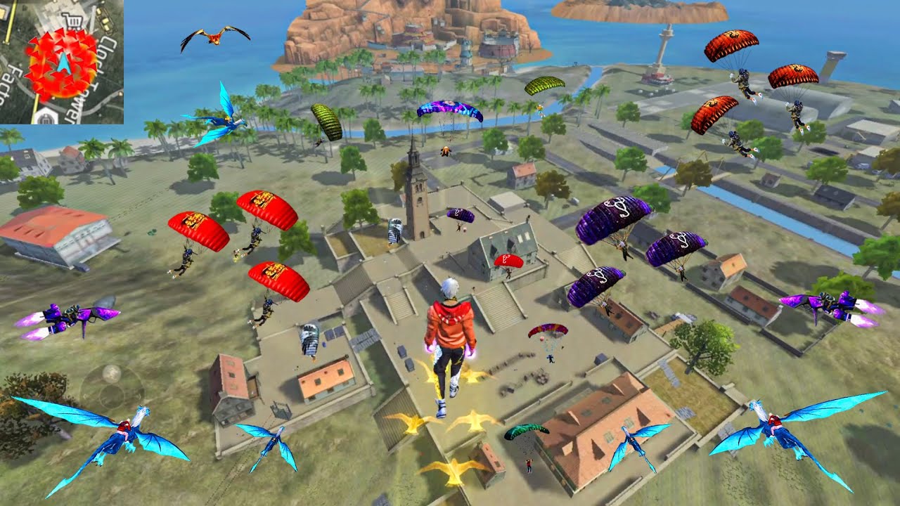 55 Kills 💪 GROZA X+UMP 🔥99% Headshot Rate ⚡| Duo Vs Squad Full