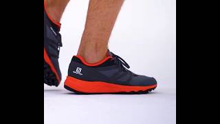 salomon trailster 2 w