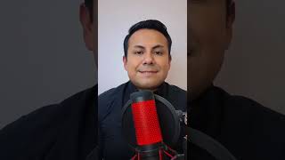 2026 02 26 Nereidas 1932 ya casi un siglo de su creación